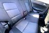 2021 Kia Sportage LX | Elyria, OH | PHD Auto Group 2021 Kia Sportage LX | Elyria, OH | PHD Auto Group