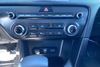 2021 Kia Sportage LX | Elyria, OH | PHD Auto Group 2021 Kia Sportage LX | Elyria, OH | PHD Auto Group