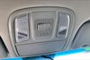 2021 Kia Sportage LX | Elyria, OH | PHD Auto Group 2021 Kia Sportage LX | Elyria, OH | PHD Auto Group