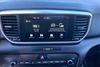 2021 Kia Sportage LX | Elyria, OH | PHD Auto Group 2021 Kia Sportage LX | Elyria, OH | PHD Auto Group