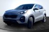 2021 Kia Sportage LX | Elyria, OH | PHD Auto Group
