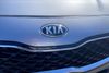 2021 Kia Sportage LX | Elyria, OH | PHD Auto Group