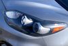 2021 Kia Sportage LX | Elyria, OH | PHD Auto Group 2021 Kia Sportage LX | Elyria, OH | PHD Auto Group