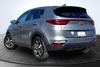 2021 Kia Sportage LX | Elyria, OH | PHD Auto Group