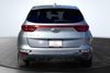 2021 Kia Sportage LX | Elyria, OH | PHD Auto Group 2021 Kia Sportage LX | Elyria, OH | PHD Auto Group
