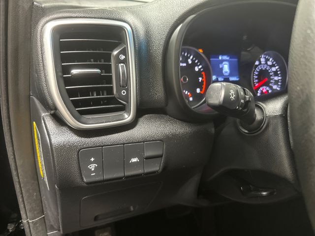 2021 Kia SPORTAGE LX | Houston, TX | Texas Star Motors 2021 Kia SPORTAGE LX | Houston, TX | Texas Star Motors