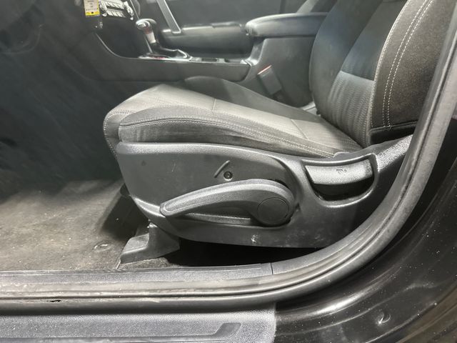 2021 Kia SPORTAGE LX 2021 Kia SPORTAGE LX