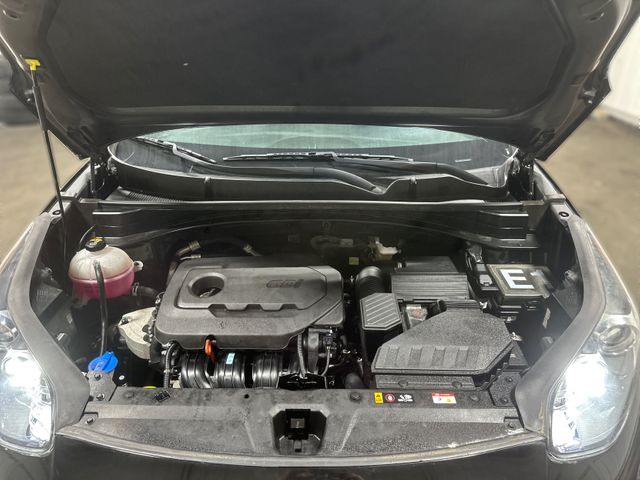 2021 Kia SPORTAGE LX | Houston, TX | Texas Star Motors 2021 Kia SPORTAGE LX | Houston, TX | Texas Star Motors