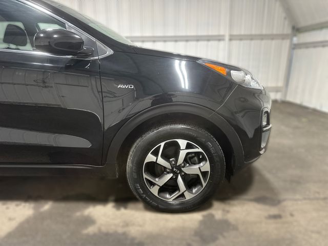 2021 Kia SPORTAGE LX | Houston, TX | Texas Star Motors 2021 Kia SPORTAGE LX | Houston, TX | Texas Star Motors