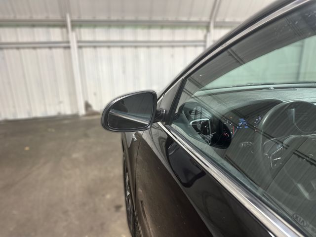 2021 Kia SPORTAGE LX | Houston, TX | Texas Star Motors 2021 Kia SPORTAGE LX | Houston, TX | Texas Star Motors