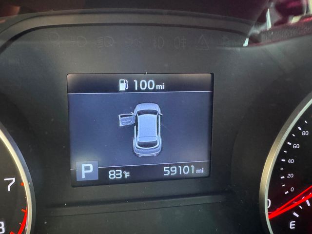 2021 Kia SPORTAGE LX 2021 Kia SPORTAGE LX