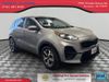 2021 Kia SPORTAGE LX | Houston, TX | Texas Star Motors