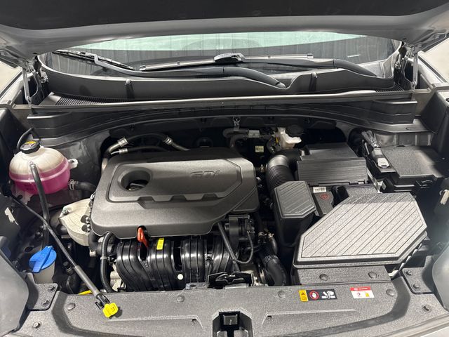 2021 Kia SPORTAGE LX | Houston, TX | Texas Star Motors