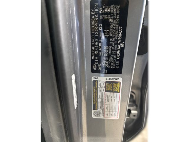 2021 Kia SPORTAGE LX | Houston, TX | Texas Star Motors