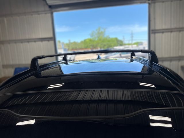 2021 Kia SPORTAGE S | Houston, TX | Texas Star Motors 2021 Kia SPORTAGE S | Houston, TX | Texas Star Motors