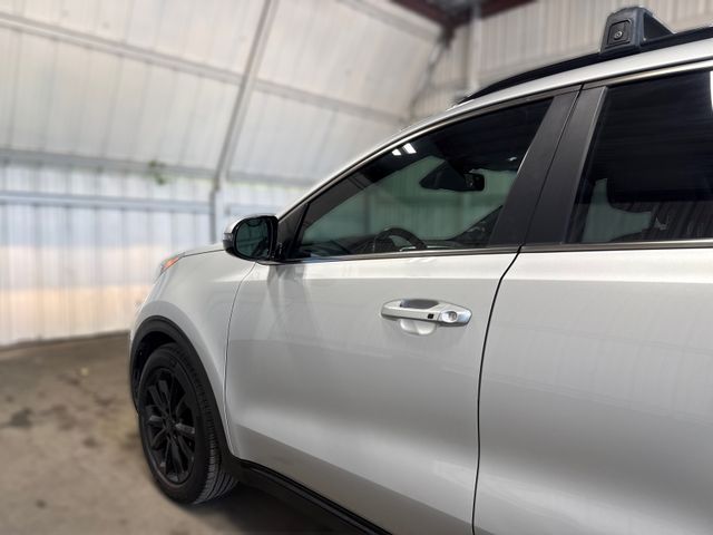 2021 Kia SPORTAGE S | Houston, TX | Texas Star Motors 2021 Kia SPORTAGE S | Houston, TX | Texas Star Motors