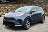2021 Kia Sportage LX | Naugatuck, Connecticut | A Better Way Wholesale Autos-CT 2021 Kia Sportage LX | Naugatuck, Connecticut | A Better Way Wholesale Autos-CT