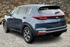 2021 Kia Sportage LX | Naugatuck, Connecticut | A Better Way Wholesale Autos-CT 2021 Kia Sportage LX | Naugatuck, Connecticut | A Better Way Wholesale Autos-CT