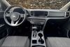 2021 Kia Sportage LX | Naugatuck, Connecticut | A Better Way Wholesale Autos-CT 2021 Kia Sportage LX | Naugatuck, Connecticut | A Better Way Wholesale Autos-CT