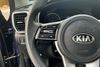 2021 Kia Sportage LX | Naugatuck, Connecticut | A Better Way Wholesale Autos-CT 2021 Kia Sportage LX | Naugatuck, Connecticut | A Better Way Wholesale Autos-CT