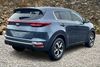 2021 Kia Sportage LX | Naugatuck, Connecticut | A Better Way Wholesale Autos-CT 2021 Kia Sportage LX | Naugatuck, Connecticut | A Better Way Wholesale Autos-CT