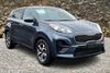 2021 Kia Sportage LX | Naugatuck, Connecticut | A Better Way Wholesale Autos-CT 2021 Kia Sportage LX | Naugatuck, Connecticut | A Better Way Wholesale Autos-CT