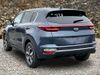 2021 Kia Sportage LX | Naugatuck, Connecticut | A Better Way Wholesale Autos-CT 2021 Kia Sportage LX | Naugatuck, Connecticut | A Better Way Wholesale Autos-CT