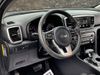 2021 Kia Sportage LX | Naugatuck, Connecticut | A Better Way Wholesale Autos-CT 2021 Kia Sportage LX | Naugatuck, Connecticut | A Better Way Wholesale Autos-CT