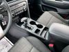 2021 Kia Sportage LX | Naugatuck, Connecticut | A Better Way Wholesale Autos-CT