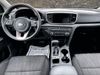 2021 Kia Sportage LX | Naugatuck, Connecticut | A Better Way Wholesale Autos-CT 2021 Kia Sportage LX | Naugatuck, Connecticut | A Better Way Wholesale Autos-CT