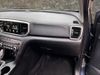 2021 Kia Sportage LX | Naugatuck, Connecticut | A Better Way Wholesale Autos-CT 2021 Kia Sportage LX | Naugatuck, Connecticut | A Better Way Wholesale Autos-CT