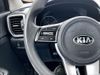 2021 Kia Sportage LX | Naugatuck, Connecticut | A Better Way Wholesale Autos-CT 2021 Kia Sportage LX | Naugatuck, Connecticut | A Better Way Wholesale Autos-CT