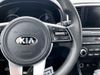 2021 Kia Sportage LX | Naugatuck, Connecticut | A Better Way Wholesale Autos-CT 2021 Kia Sportage LX | Naugatuck, Connecticut | A Better Way Wholesale Autos-CT