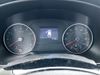 2021 Kia Sportage LX | Naugatuck, Connecticut | A Better Way Wholesale Autos-CT 2021 Kia Sportage LX | Naugatuck, Connecticut | A Better Way Wholesale Autos-CT