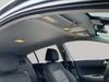 2021 Kia Sportage LX | Naugatuck, Connecticut | A Better Way Wholesale Autos-CT 2021 Kia Sportage LX | Naugatuck, Connecticut | A Better Way Wholesale Autos-CT