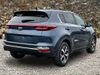 2021 Kia Sportage LX | Naugatuck, Connecticut | A Better Way Wholesale Autos-CT 2021 Kia Sportage LX | Naugatuck, Connecticut | A Better Way Wholesale Autos-CT