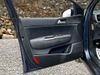 2021 Kia Sportage LX | Naugatuck, Connecticut | A Better Way Wholesale Autos-CT 2021 Kia Sportage LX | Naugatuck, Connecticut | A Better Way Wholesale Autos-CT