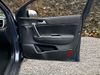 2021 Kia Sportage LX | Naugatuck, Connecticut | A Better Way Wholesale Autos-CT 2021 Kia Sportage LX | Naugatuck, Connecticut | A Better Way Wholesale Autos-CT