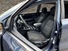 2021 Kia Sportage LX | Naugatuck, Connecticut | A Better Way Wholesale Autos-CT 2021 Kia Sportage LX | Naugatuck, Connecticut | A Better Way Wholesale Autos-CT