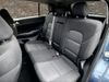 2021 Kia Sportage LX | Naugatuck, Connecticut | A Better Way Wholesale Autos-CT 2021 Kia Sportage LX | Naugatuck, Connecticut | A Better Way Wholesale Autos-CT