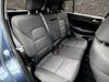 2021 Kia Sportage LX | Naugatuck, Connecticut | A Better Way Wholesale Autos-CT 2021 Kia Sportage LX | Naugatuck, Connecticut | A Better Way Wholesale Autos-CT