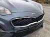 2021 Kia Sportage LX | Naugatuck, Connecticut | A Better Way Wholesale Autos-CT 2021 Kia Sportage LX | Naugatuck, Connecticut | A Better Way Wholesale Autos-CT