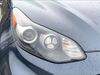 2021 Kia Sportage LX | Naugatuck, Connecticut | A Better Way Wholesale Autos-CT 2021 Kia Sportage LX | Naugatuck, Connecticut | A Better Way Wholesale Autos-CT