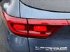 2021 Kia Sportage LX | Naugatuck, Connecticut | A Better Way Wholesale Autos-CT 2021 Kia Sportage LX | Naugatuck, Connecticut | A Better Way Wholesale Autos-CT