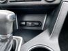 2021 Kia Sportage LX | Naugatuck, Connecticut | A Better Way Wholesale Autos-CT 2021 Kia Sportage LX | Naugatuck, Connecticut | A Better Way Wholesale Autos-CT