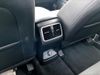 2021 Kia Sportage LX | Naugatuck, Connecticut | A Better Way Wholesale Autos-CT 2021 Kia Sportage LX | Naugatuck, Connecticut | A Better Way Wholesale Autos-CT