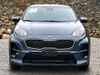2021 Kia Sportage LX | Naugatuck, Connecticut | A Better Way Wholesale Autos-CT 2021 Kia Sportage LX | Naugatuck, Connecticut | A Better Way Wholesale Autos-CT