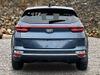 2021 Kia Sportage LX | Naugatuck, Connecticut | A Better Way Wholesale Autos-CT 2021 Kia Sportage LX | Naugatuck, Connecticut | A Better Way Wholesale Autos-CT