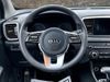 2021 Kia Sportage LX | Naugatuck, Connecticut | A Better Way Wholesale Autos-CT