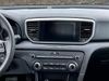 2021 Kia Sportage LX | Naugatuck, Connecticut | A Better Way Wholesale Autos-CT 2021 Kia Sportage LX | Naugatuck, Connecticut | A Better Way Wholesale Autos-CT